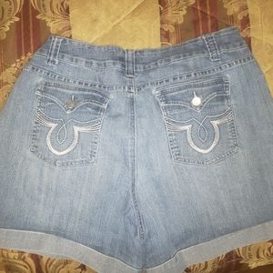 ** Bundle Sale ** 2/$14 3/$18 4/$22 5/$26